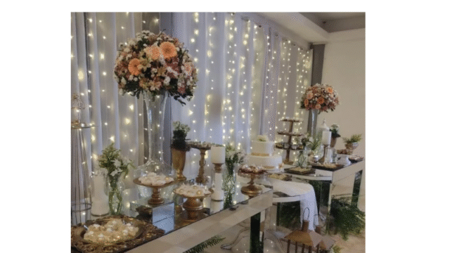 Design sem nome (10)