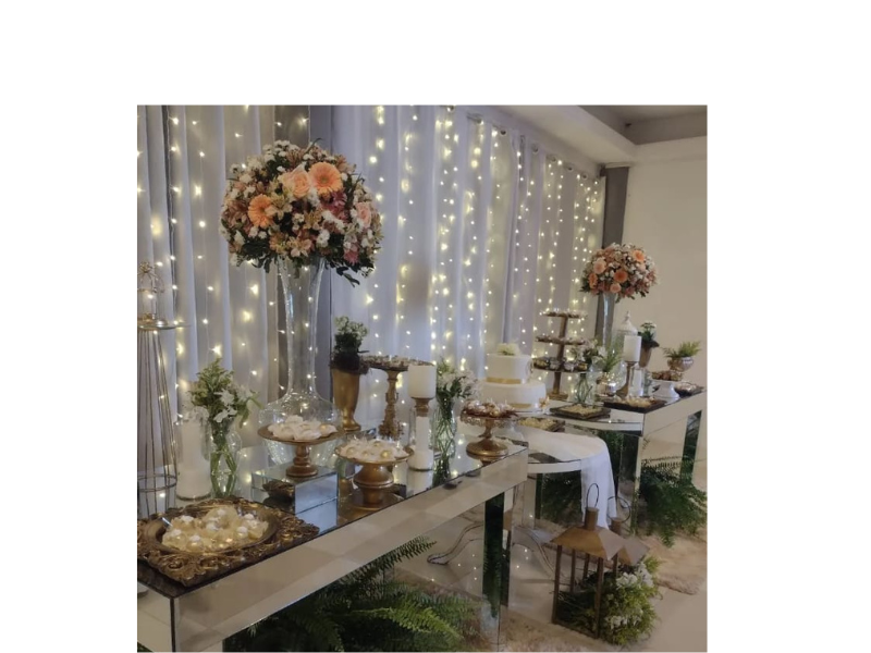 Design sem nome (10)