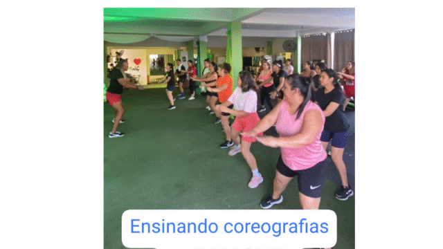 Design sem nome (10)