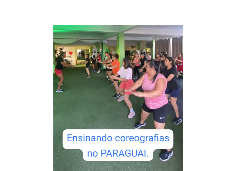 Design sem nome (10)