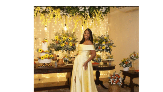 Design sem nome (10)