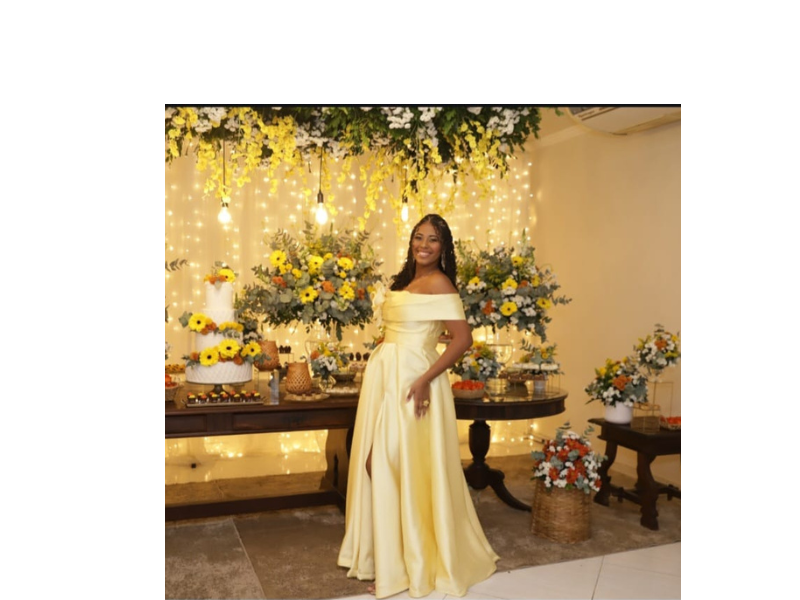 Design sem nome (10)