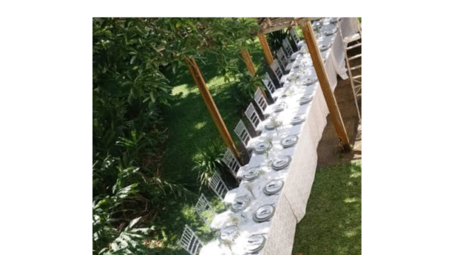 Design sem nome (11)