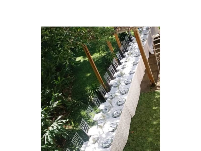 Design sem nome (11)