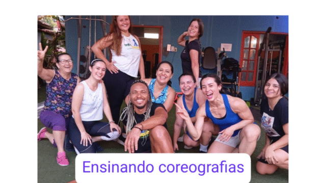 Design sem nome (11)