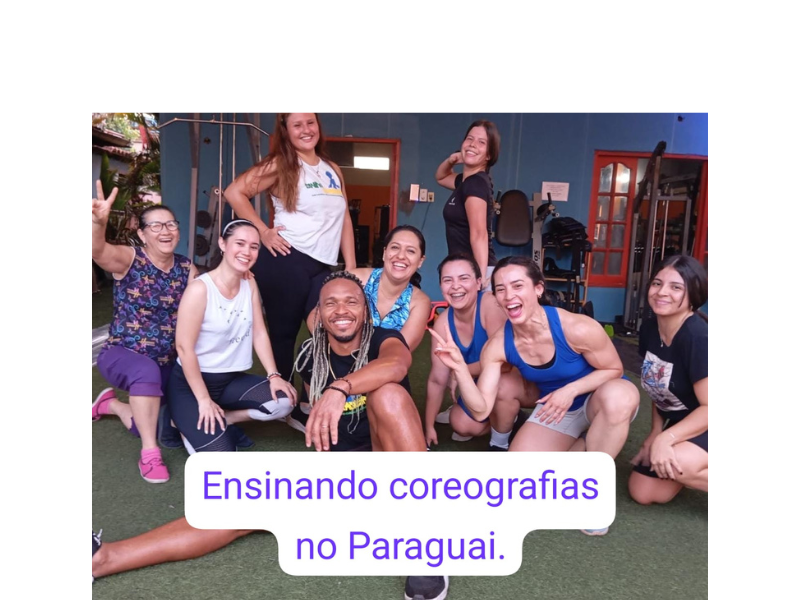 Design sem nome (11)