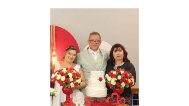 Design sem nome (12)