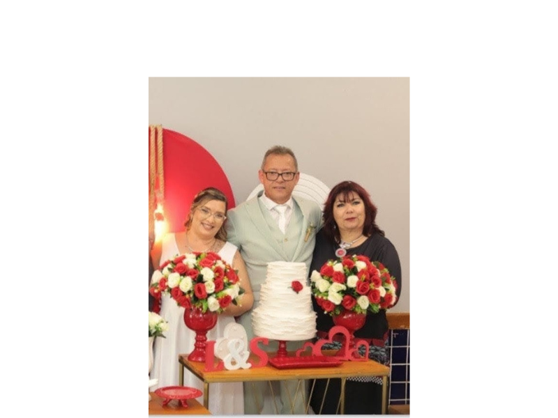 Design sem nome (12)