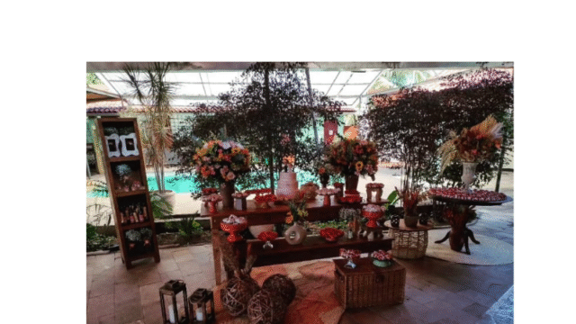 Design sem nome (13)