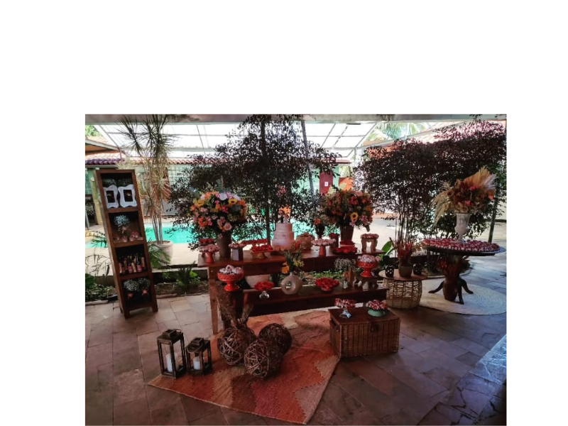 Design sem nome (13)