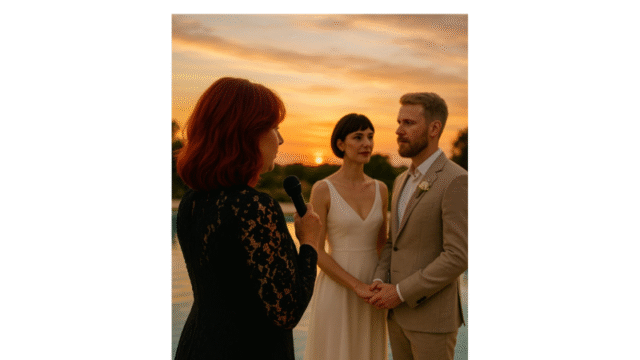 Design sem nome (13)