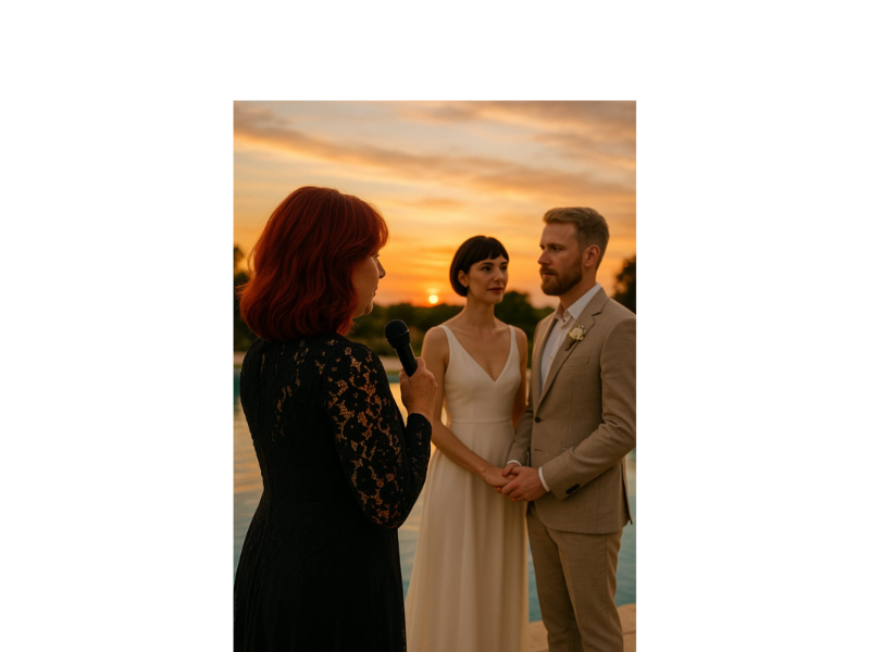 Design sem nome (13)