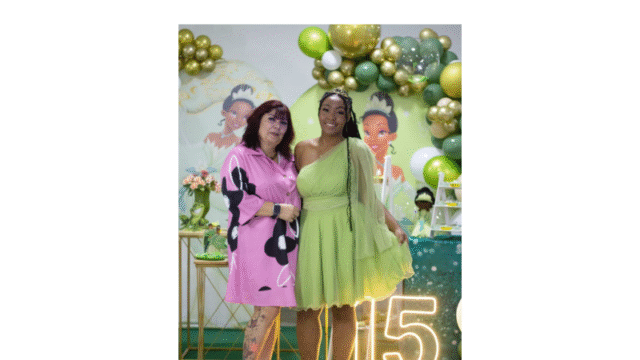 Design sem nome (14)