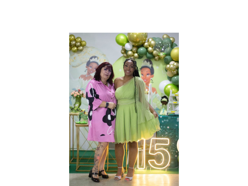 Design sem nome (14)