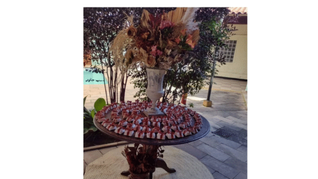 Design sem nome (14)