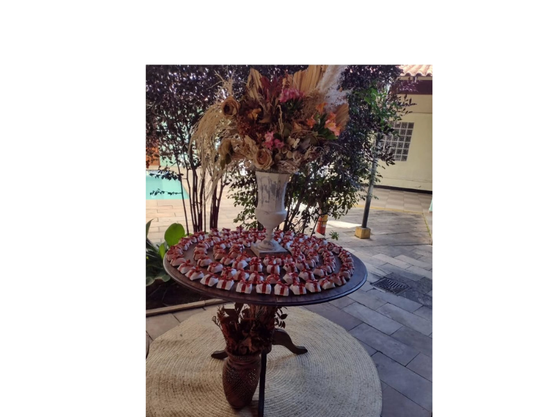 Design sem nome (14)