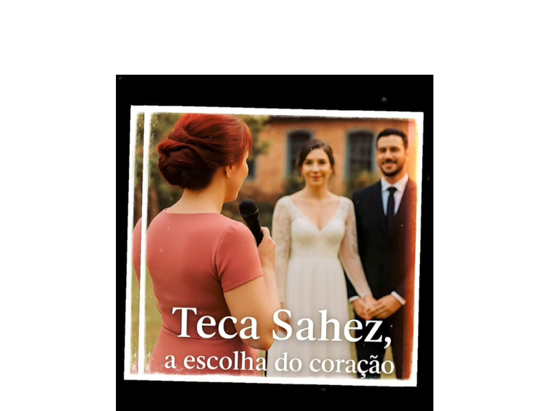 Design sem nome (15)