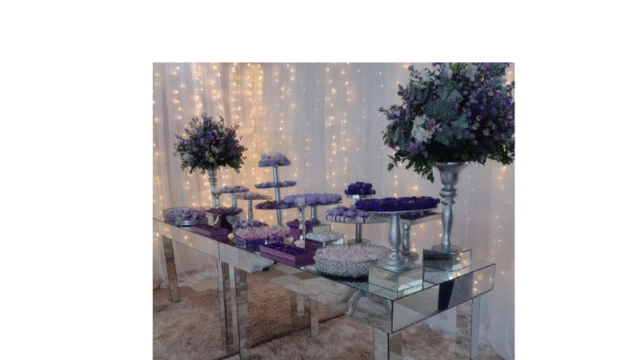 Design sem nome (15)