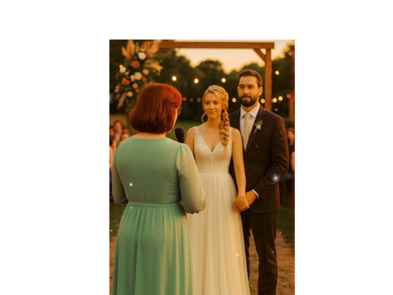 Design sem nome (16)