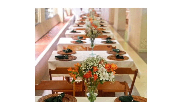 Design sem nome (16)