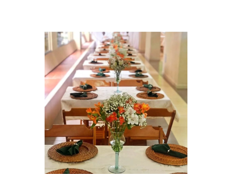 Design sem nome (16)