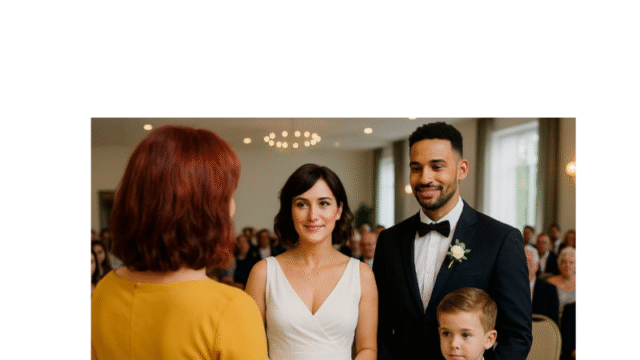 Design sem nome (17)