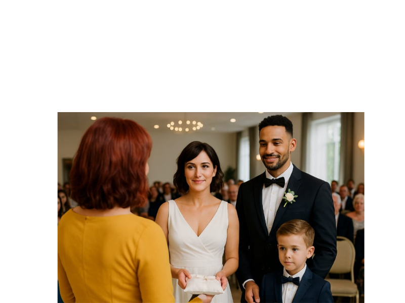 Design sem nome (17)