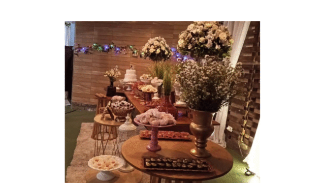 Design sem nome (17)