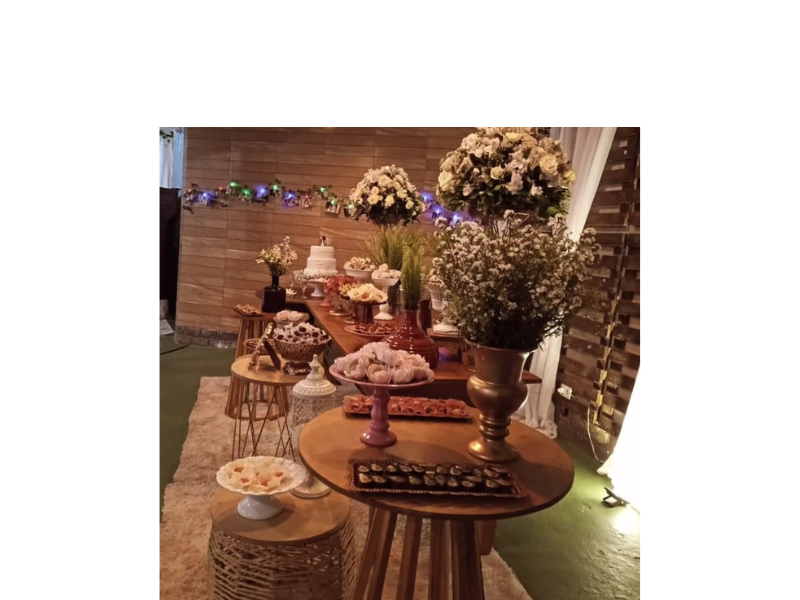 Design sem nome (17)