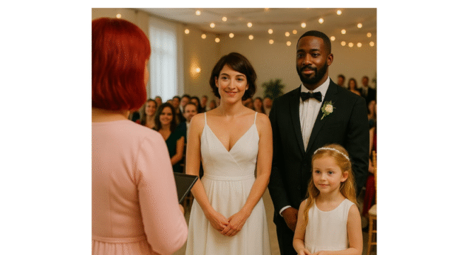 Design sem nome (18)