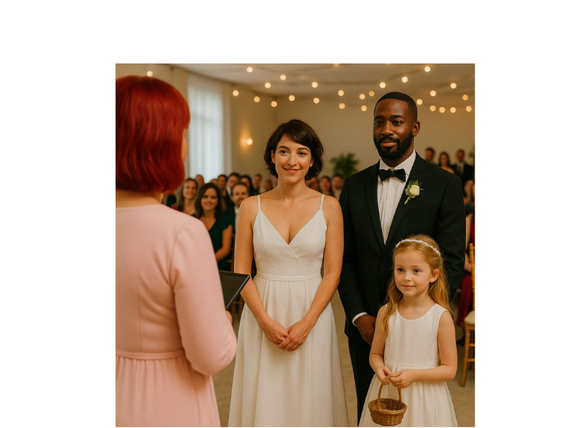 Design sem nome (18)