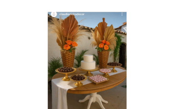 Design sem nome (18)