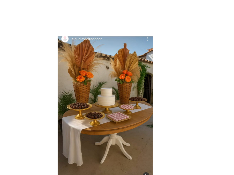 Design sem nome (18)