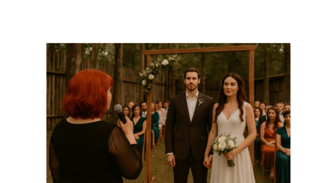 Design sem nome (19)