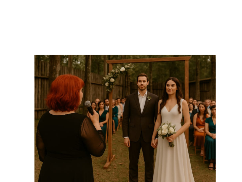 Design sem nome (19)