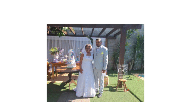 Design sem nome (19)