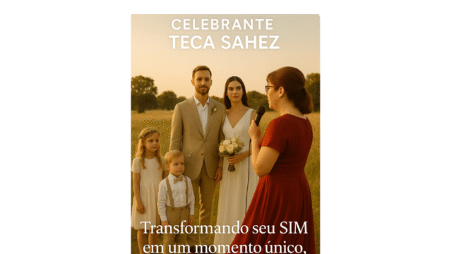 Design sem nome (20)