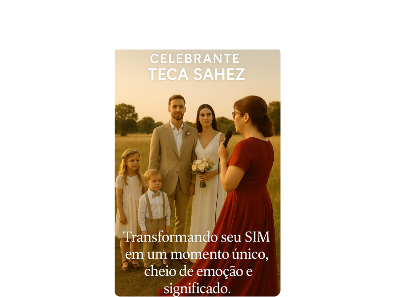 Design sem nome (20)