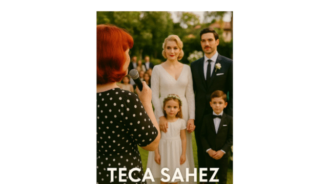 Design sem nome (21)