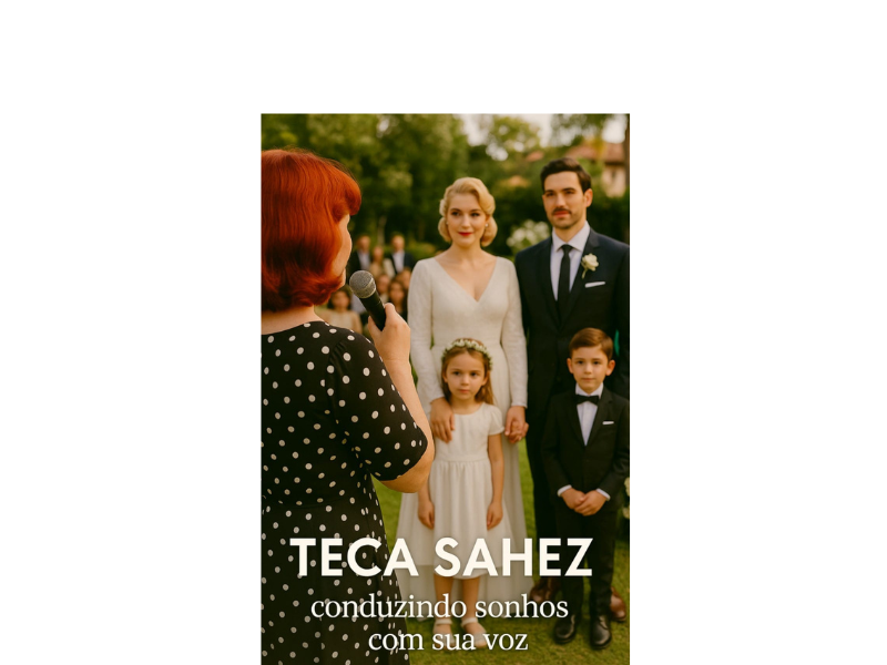 Design sem nome (21)