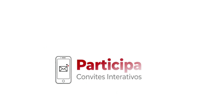 Design sem nome (22)