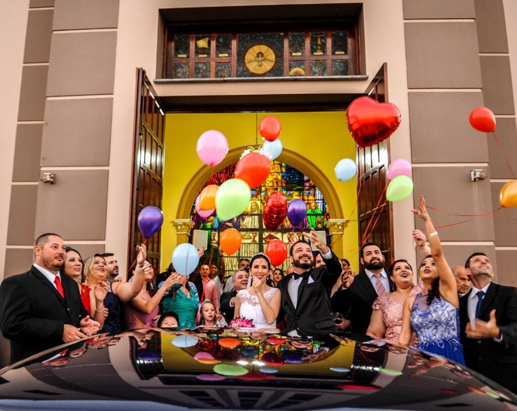 W1hatsApp Image 2025-12-02 at 18.03.51