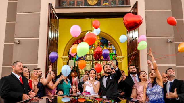 W1hatsApp Image 2025-12-02 at 18.03.51