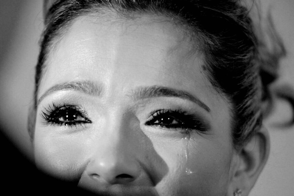 WhatsApp Image 2025-12-02 at 18.03.51