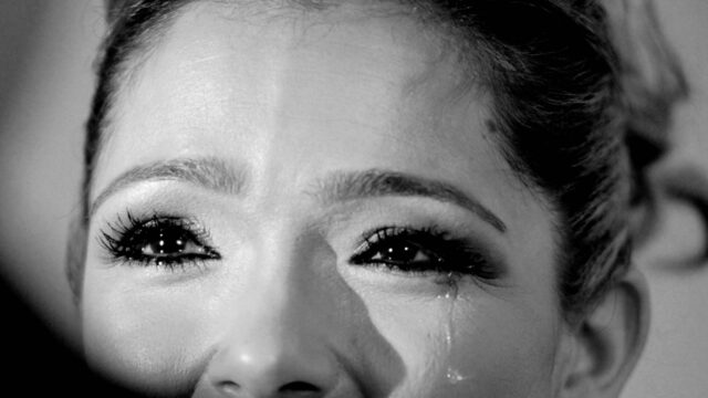 WhatsApp Image 2025-12-02 at 18.03.51