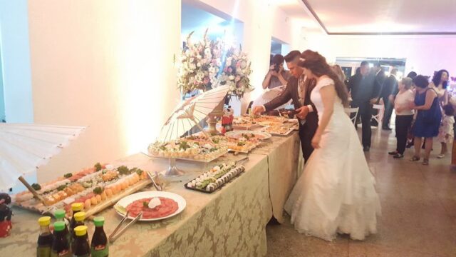 WhatsApp Image 2025-12-30 at 18.11.08