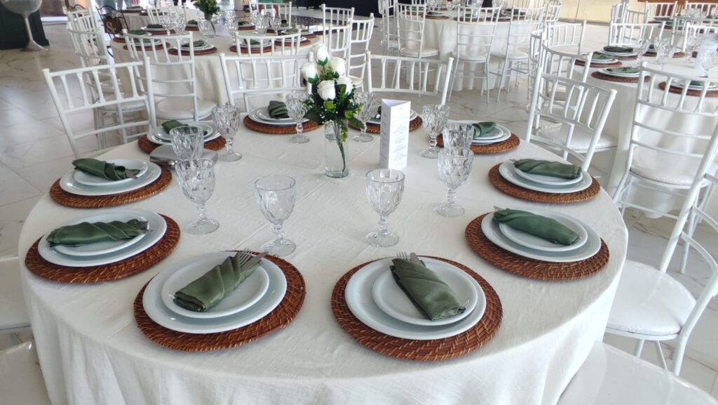 10WhatsApp Image 2026-01-22 at 14.58.33