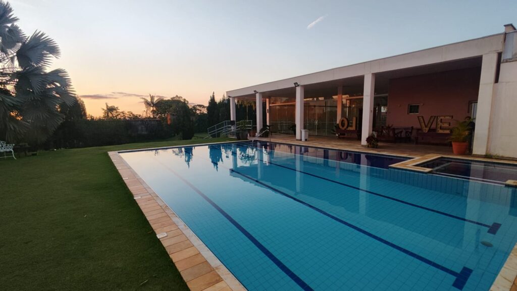 1WhatsApp Image 2026-01-22 at 14.58.30