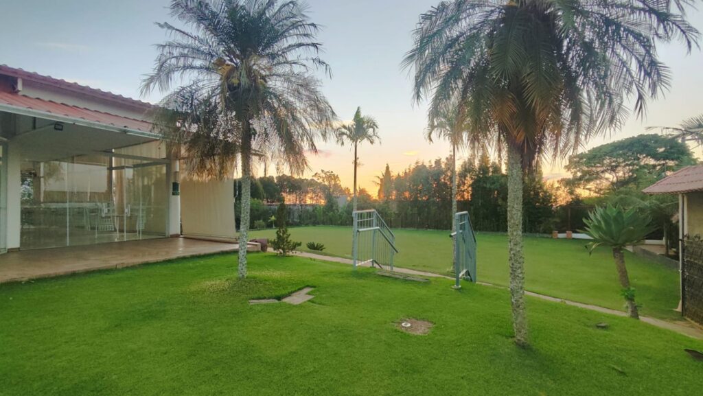 3WhatsApp Image 2026-01-22 at 14.58.31