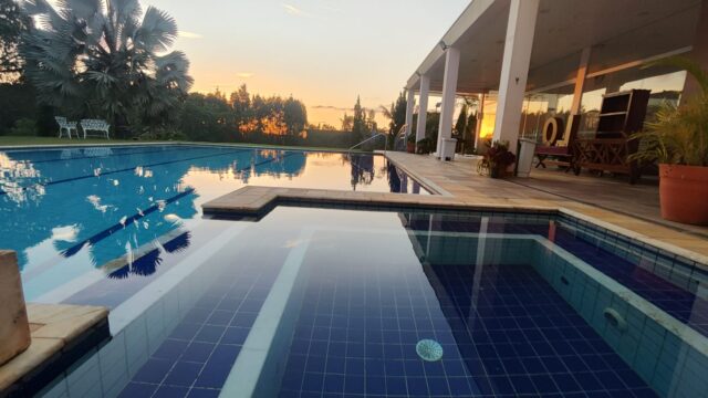 4WhatsApp Image 2026-01-22 at 14.58.31